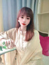 CRANTA KOMEIA披肩女夏空調(diào)房2025新款護肩圍巾旅游絲巾生日七夕情人節(jié)禮物 奢雅小香 高級感輕奢時尚百搭ck風 曬單實拍圖