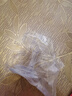 愛得利奶瓶吸管2歲以上1吸嘴寬口徑轉(zhuǎn)換頭重力球通用硅膠配件 愛得利吸嘴頭（盒裝） 曬單實(shí)拍圖