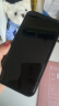 亿色适用苹果11/XR钢化膜iPhone 11/XR手机膜高清全屏全覆盖防摔防指纹钻石玻璃软边手机前保护贴膜 实拍图