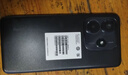 小米（MI）【國家補(bǔ)貼】Redmi紅米note14 新品學(xué)生拍照新品5G智能手機(jī) 子夜黑 8GB+256GB 官方標(biāo)配 曬單實(shí)拍圖