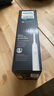 Philips Sonicare 飛利浦 1100 成人電動(dòng)牙刷 聲波清潔 14天續航 日?？谇磺鍧?生日禮物 送男生/女友 HX3641/02 曬單實(shí)拍圖