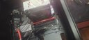 華碩主板CPU組合套裝升級 i3 i5 i7 英特爾CPU 雙核4和核 多線程 辦公學(xué)習(xí)游戲 臺式機(jī) i5 9400F+華碩Z370 大板 曬單實(shí)拍圖
