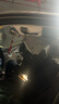 泓睿邦適配大眾汽車(chē)朗逸頂棚途觀(guān)速騰高爾夫6/4車(chē)頂內飾寶來(lái)布改裝總成 09-15 寶來(lái) 天窗款 曬單實(shí)拍圖