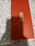玉品堂老花鏡男 漸進多焦點智能變焦中老年眼鏡走路開車可帶200度送父母 曬單實拍圖