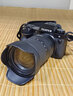富士（FUJIFILM）X-H2s/xh2s 微單相機(jī)7檔五軸防抖6K視頻40張連拍2616萬(wàn)像素 XH2S單機(jī)身 官方標(biāo)配 曬單實(shí)拍圖