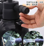 火堿專(zhuān)用噴壺高壓耐酸堿洗車(chē)輪胎手壓式噴霧器壓力打農藥草酸 2L耐酸堿[噴壺] 曬單實(shí)拍圖