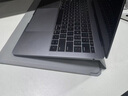 綠巨能（llano）電腦包筆記本內膽包適用蘋(píng)果Macbook air13.3/13.6英寸保護套pro保護殼輕薄出差便攜收納華為mate 曬單實(shí)拍圖