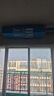 美的（Midea）中央空調(diào)MDS星光多聯(lián)機(jī)風(fēng)管機(jī)一拖四/一拖五六家用商用全直流變頻嵌入式空調(diào)【升級(jí)款】 5匹 一級(jí)能效 拖四80-110【單外機(jī)】建議勿拍 曬單實(shí)拍圖