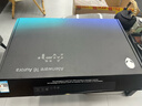 外星人（Alienware）游戲本國家補貼 星艦16X 16英寸高性能筆記本電腦 酷睿Ultra 9 5060顯卡32G 1T 2.5K 240Hz 1963QB 曬單實(shí)拍圖