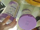 雀巢（Nestle）【超值加量裝】新品 超啟能恩適度水解配方奶粉3段12-36月850g 曬單實(shí)拍圖