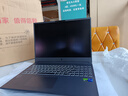 宏碁（acer）新暗影騎士·擎6  國家補(bǔ)貼20% 16英寸游戲本  筆記本電腦(14代i7HX 16G 1TB RTX4060 2.5K) 曬單實(shí)拍圖