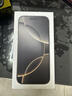 Apple/蘋(píng)果 iPhone 16 Pro（A3294）512GB 原色鈦金屬 支持移動(dòng)聯(lián)通電信5G 雙卡雙待手機 曬單實(shí)拍圖