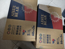 愛(ài)酷熊（AIKUUBEAR）暢吸紙尿褲S120片尿不濕新生兒小號超薄大吸量透氣尿褲國貨精選 曬單實(shí)拍圖