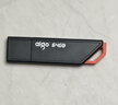 愛(ài)國者（aigo）64GB USB3.2 Gen 1 U盤(pán) 高速150MB/s U331  商務(wù)學(xué)習 電腦辦公投標 車(chē)載 指示燈 大容量 便攜 優(yōu)盤(pán) 曬單實(shí)拍圖