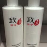 蘇泉假發(fā)護理液真人發(fā)專(zhuān)用洗發(fā)水營(yíng)養護理液保養假發(fā)洗發(fā)護發(fā)套裝 曬單實(shí)拍圖