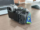 尼康（Nikon） D/Z/J系列 單機(jī)身 全畫(huà)幅微單單反相機(jī) 二手尼康相機(jī) Z5 機(jī)身 顏色可參考質(zhì)檢報(bào)告 曬單實(shí)拍圖