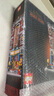 樂高（LEGO）創(chuàng)意城市街景拼搭積木成人粉絲收藏款生日禮物 10312 爵士樂俱樂部披薩店 曬單實(shí)拍圖