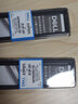 戴爾（DELL）盒裝服務(wù)器工作站配件企業(yè)級(jí)ECC內(nèi)存條 16GB DDR4 3200 RECC 曬單實(shí)拍圖