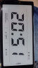 海信（Hisense） TOUCH Lite 墨水屏阅读器5.84英寸玻璃盖板 羽灰 4G+128G 晒单实拍图