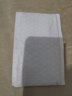 Panasonic松下紐扣電池LR43/AG12/386/301電子1.5V 10粒 曬單實拍圖