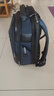 新秀麗Samsonite/新秀麗雙肩包 KG3SPECTROLITE大容量 背包 商務(wù)包 藍色 曬單實(shí)拍圖