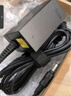 Delippo 電源適配器5V3A2.5A通用按摩枕攝像機(jī)直播LED補(bǔ)光燈氛圍燈顯示器電腦固態(tài)硬盤充電器線DC5.5MM 曬單實(shí)拍圖