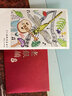 吳越老銀鋪925銀項(xiàng)鏈女鎖骨銀鏈子水波單裸鏈?zhǔn)止献雍凶訜o吊墜生日禮物送 S999銀尖刀瓜子鏈（40+5cm可調(diào)節(jié)） 曬單實(shí)拍圖