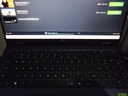 榮耀MagicBook Pro16 2025【國家補貼】 3K護眼屏 AI輕薄高性能筆記本電腦 男女學(xué)生商務(wù)游戲輕薄本 2代U5 32G 1T固態(tài) RTX5060 凝夜色 曬單實拍圖