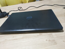 戴爾（DELL) 游匣G3G15二手筆記本電腦15.6英寸電競(jìng)設(shè)計(jì)直播高刷獨(dú)顯3060游戲本95新 ④i5-8300H 16G 1050 超強(qiáng)四核 曬單實(shí)拍圖