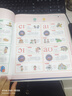 會說話的英語自然拼讀發(fā)聲書48個國際音標(biāo)點讀有聲書記單詞早教音標(biāo)自然拼讀神器點讀發(fā)聲 會說話的國際音標(biāo)+自然拼讀 曬單實拍圖