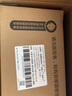 諾康士適用 MagSafe磁吸蘋(píng)果X手機殼iPhoneXsMax方形直邊液態(tài)硅膠iPhonexr全包 蘋(píng)果XR(暗夜黑) 曬單實(shí)拍圖