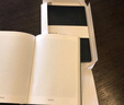 萬寶龍MONTBLANC高級文具系列靛藍色筆記本15x21cm113593男士禮物 曬單實拍圖