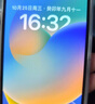 紫米充電器5V2A充電頭適用蘋果小米華為手機耳機智能手表電源適配器 蘋果閃電頭充電套裝 曬單實拍圖