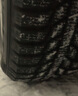 朝陽(yáng)輪胎 冬季胎/雪地胎 205/60R16 92T SW628適配科魯茲 曬單實(shí)拍圖