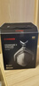 V-MODA XFBT3-Crossfade 3 Wireless 專業(yè)DJ監(jiān)聽耳機CD級音質(zhì)無線雙模式頭戴式藍牙耳機 Crossfade 3 Wireless（青銅黑） 曬單實拍圖