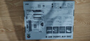 華碩Z890 AYW GAMING WIFI W主板+intel-U5 245KF CPU  主板+CPU套裝 曬單實(shí)拍圖