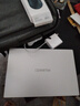 華為（HUAWEI）筆記本電腦擎云G540 Gen2  14英寸商務(wù)辦公輕薄本酷睿高性能手提本手機(jī)互聯(lián) 【官方標(biāo)配】i7-1360P 16G 1T 灰 三年上門/帶Office/配華為原裝鼠標(biāo) 曬單實(shí)拍圖