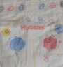 好奇（Huggies）金裝紙尿褲嬰兒超薄尿不濕新生兒尿褲柔軟透氣 【紙尿褲】M162片(6-11kg) 曬單實(shí)拍圖