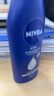 妮维雅（NIVEA）深层润肤乳液200ml（滋润身体乳 润肤乳保湿补水） 实拍图