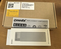 ONEDA適用戴爾Inspiron 5570 14-7460 7472 15-7572 Vostro14-5468 P74G001筆記本電池 電腦電池 Inspiron 14-7460 曬單實(shí)拍圖
