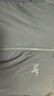 ARC'TERYX始祖鳥 ATOM SV JACKET 男子 保暖棉服 Black/黑色 M 曬單實拍圖