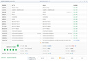 【95成新】Apple/蘋(píng)果 iPhone 16 Pro（A3294）256GB 黑色鈦金屬   支持移動(dòng)聯(lián)通電信5G 雙卡雙待手機 曬單實(shí)拍圖