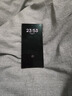 三星【價(jià)保11.11】Samsung Galaxy S24 Ultra AI手機 2億像素 第三代驍龍8 拍照手機 12GB+256GB 鈦黑 曬單實(shí)拍圖