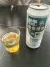 珠江啤酒（PEARL RIVER）10.5度 雪堡冷萃精釀啤酒 500ml*3聽(tīng) 連包裝 雙十一熱賣(mài) 曬單實(shí)拍圖