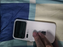小米（MI）小米17pro 徠卡影像 新品旗艦手機 白色 12GB+512GB 官方標配 曬單實(shí)拍圖