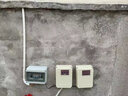 備用電池八字平開門電機(jī)24V儲(chǔ)蓄電池接入主板斷電續(xù)航電池 UPS備用電池 曬單實(shí)拍圖