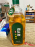 得乐康谷黄金米糠油1.5L 食用油  实拍图