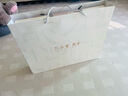 六品堂西園雅集文房套裝初學(xué)者成人高檔精品練毛筆字兼毫狼毫毛筆墨汁宣紙硯臺(tái)筆架毛氈筆墨紙硯全套禮盒 西園雅集10件套【下單備注刻章內(nèi)容】 曬單實(shí)拍圖