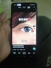OPPO A57 5G全網(wǎng)通 二手手機(jī) 6.56英寸炫彩屏 5000mAh長續(xù)航 200%大聲音 靜夜黑 【95新】8G+128GB（店長推薦） 曬單實(shí)拍圖