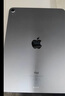 iPad Air4 第四代平板10.9英寸 ipad平板 蘋果平板電腦 玫瑰金【評(píng)價(jià)有禮】 64G WiFi版 未激活+店保一年 曬單實(shí)拍圖